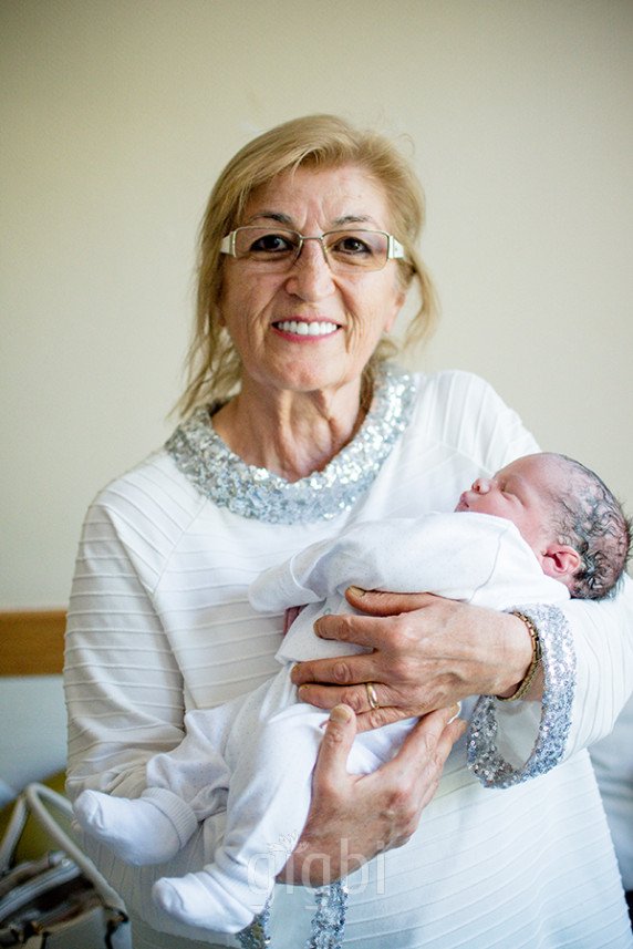 Big Dreamers Photography