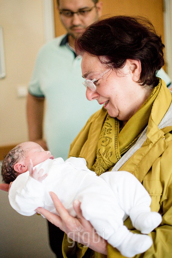 Big Dreamers Photography