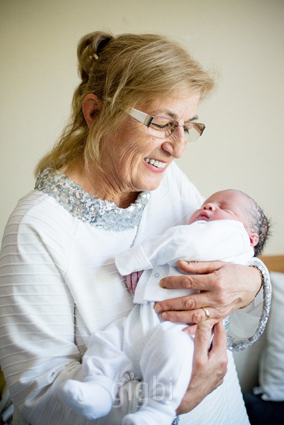 Big Dreamers Photography