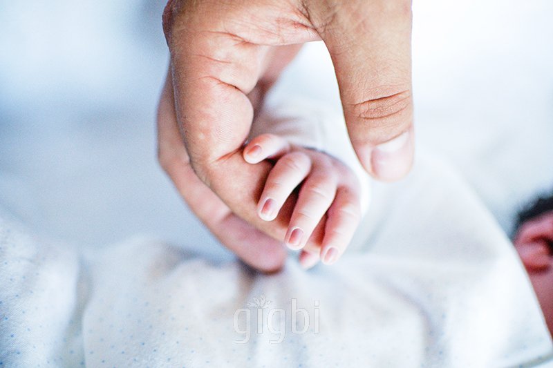 Big Dreamers Photography