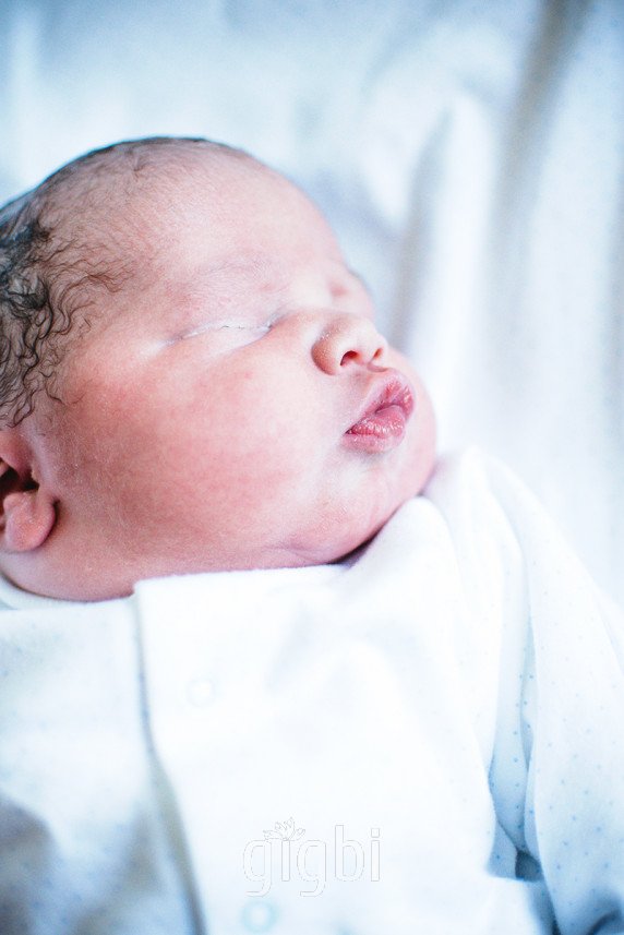 Big Dreamers Photography