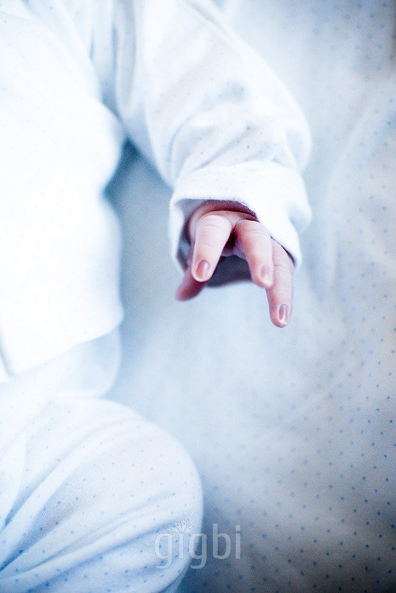 Big Dreamers Photography