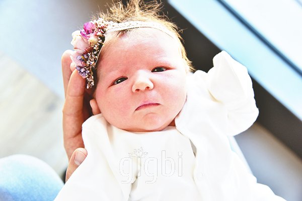 Big Dreamers Photography