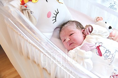 Big Dreamers Photography