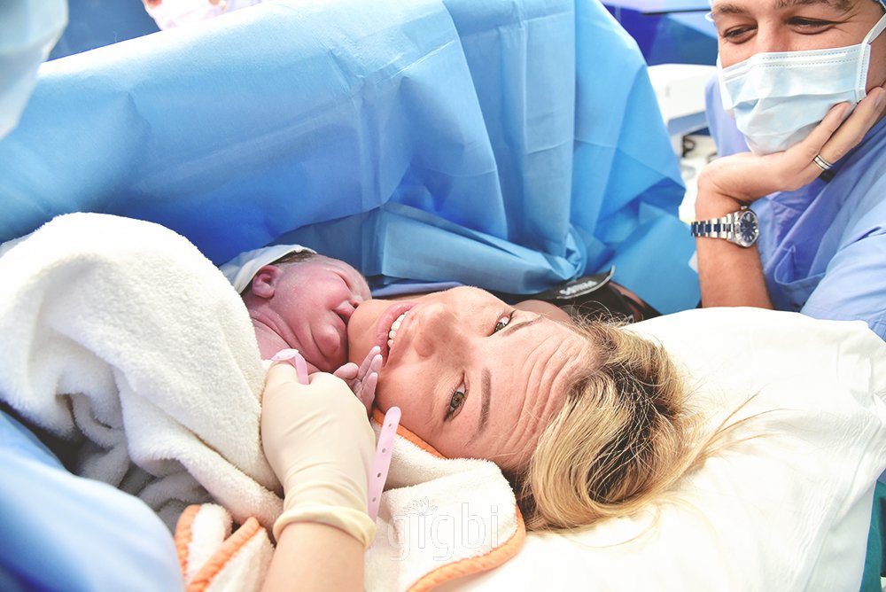 Big Dreamers Photography