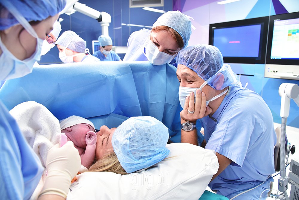 Big Dreamers Photography