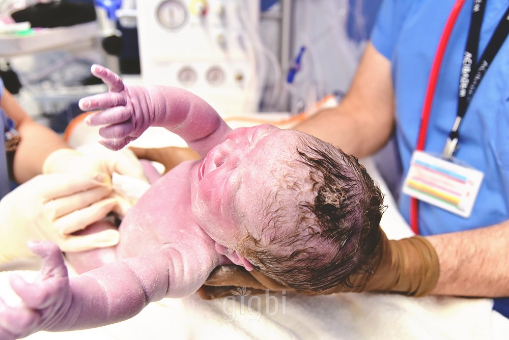 Big Dreamers Photography