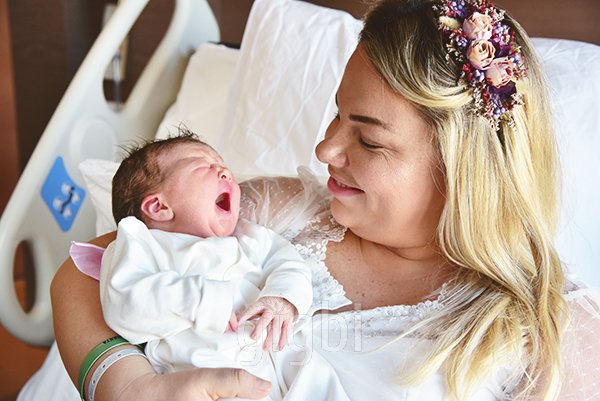 Big Dreamers Photography