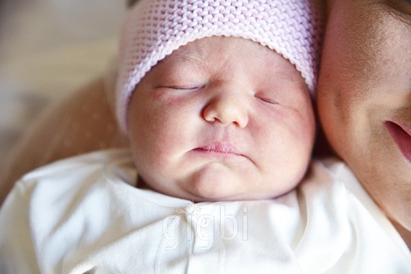 Big Dreamers Photography