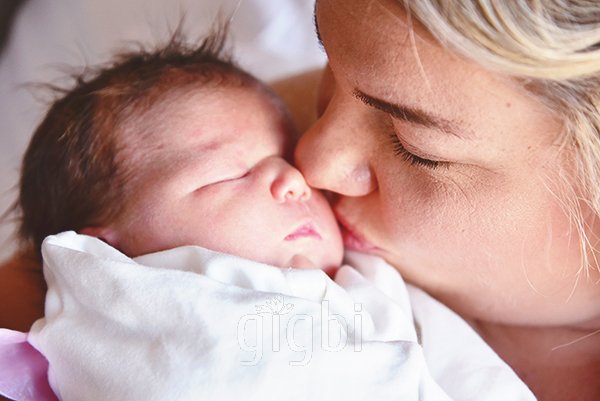 Big Dreamers Photography