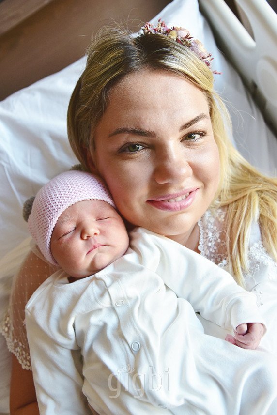 Big Dreamers Photography