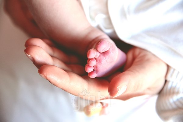 Big Dreamers Photography