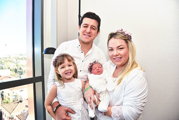 Big Dreamers Photography