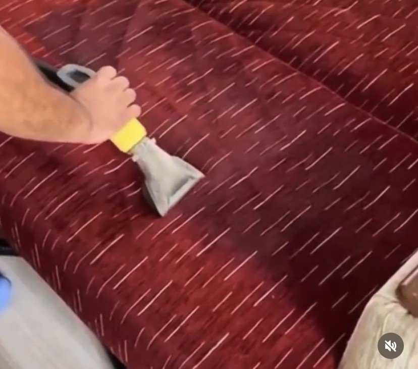 Emir Mustafa  Pekgöz