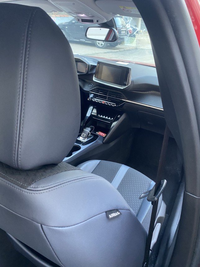 Emir Mustafa  Pekgöz