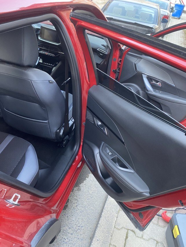 Emir Mustafa  Pekgöz