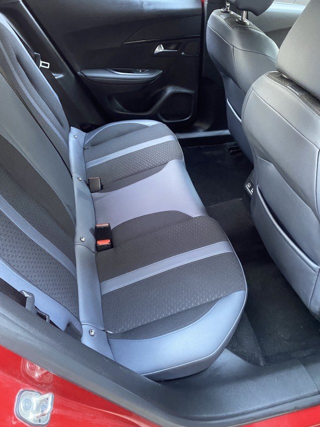 Emir Mustafa  Pekgöz