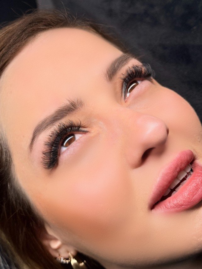 Make Up Studio Emir Sinem