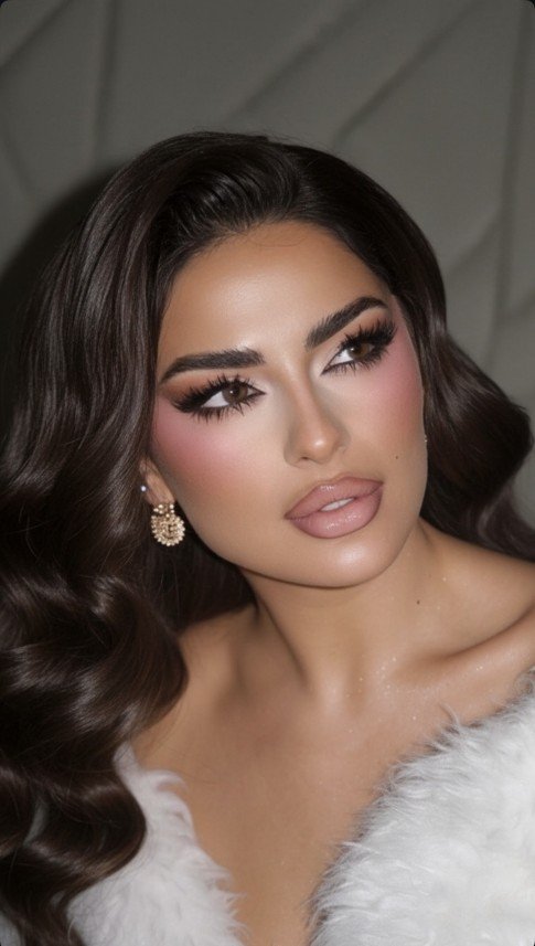 Make Up Studio Emir Sinem