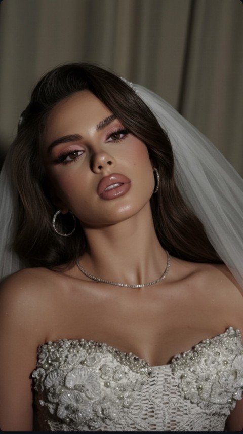 Make Up Studio Emir Sinem