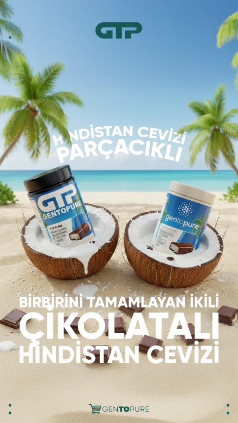 Emircan Gündüz
