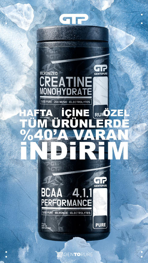 Emircan Gündüz