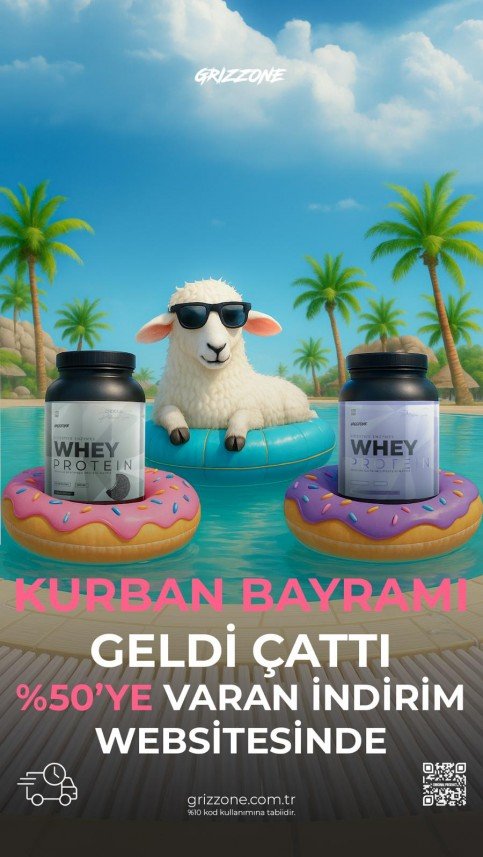 Emircan Gündüz