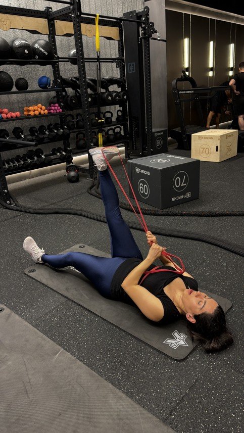 Emirhan Özçırpıcı