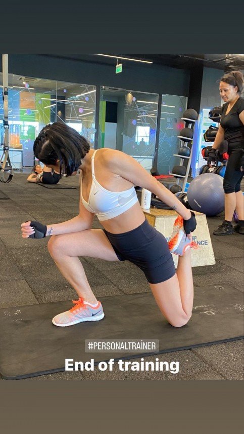 Emirhan Özçırpıcı