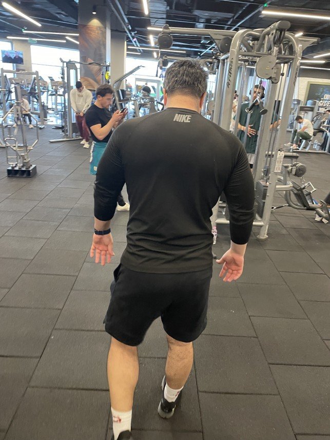 Emirhan Özçırpıcı