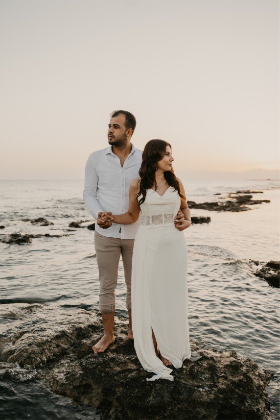 Emirhan Tahir  Aydın