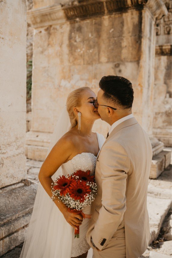 Emirhan Tahir  Aydın