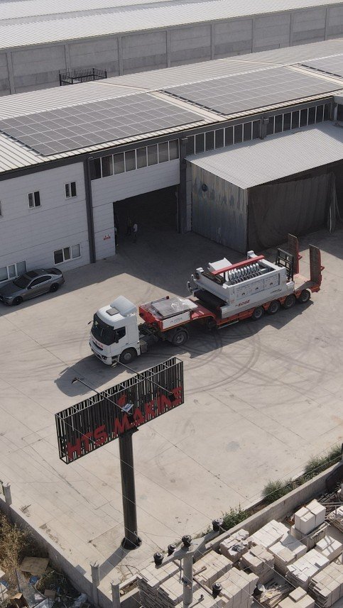 Emirhan Tahir  Aydın