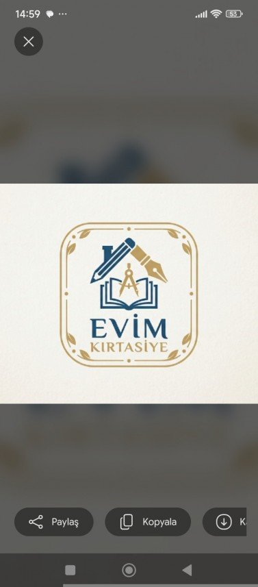 Emirhan Yenen