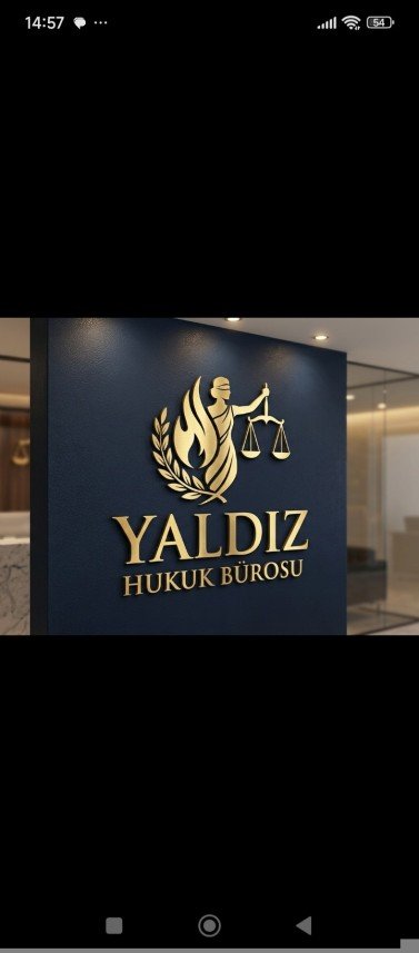 Emirhan Yenen