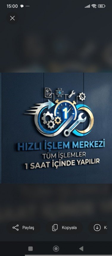 Emirhan Yenen