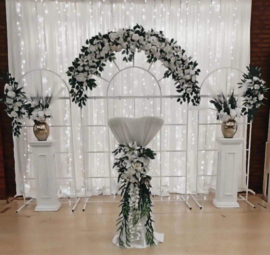 Emir Organizasyon Kocaeli