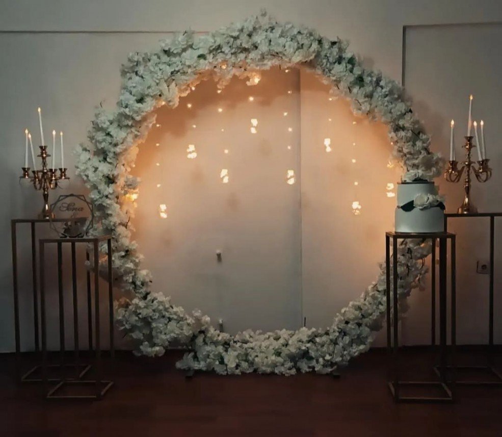 Emir Organizasyon Kocaeli