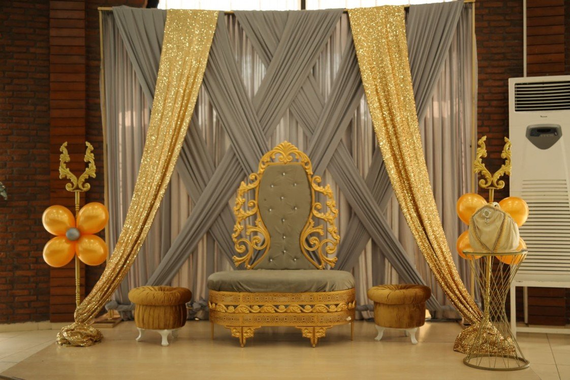 Emir Organizasyon Kocaeli