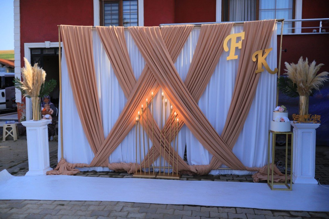 Emir Organizasyon Kocaeli