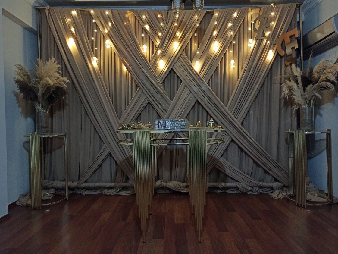 Emir Organizasyon Kocaeli