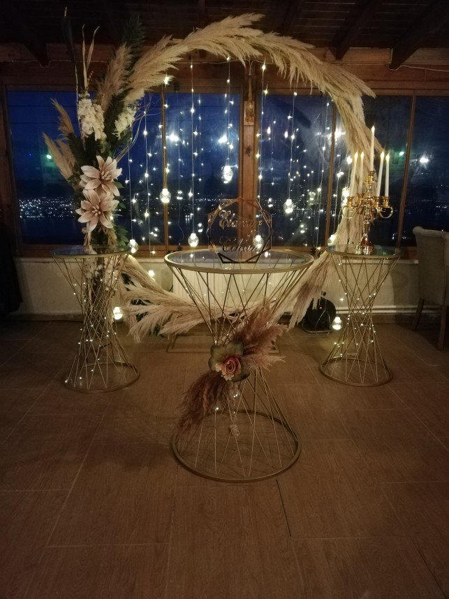 Emir Organizasyon Kocaeli