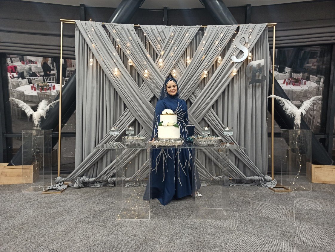 Emir Organizasyon Kocaeli