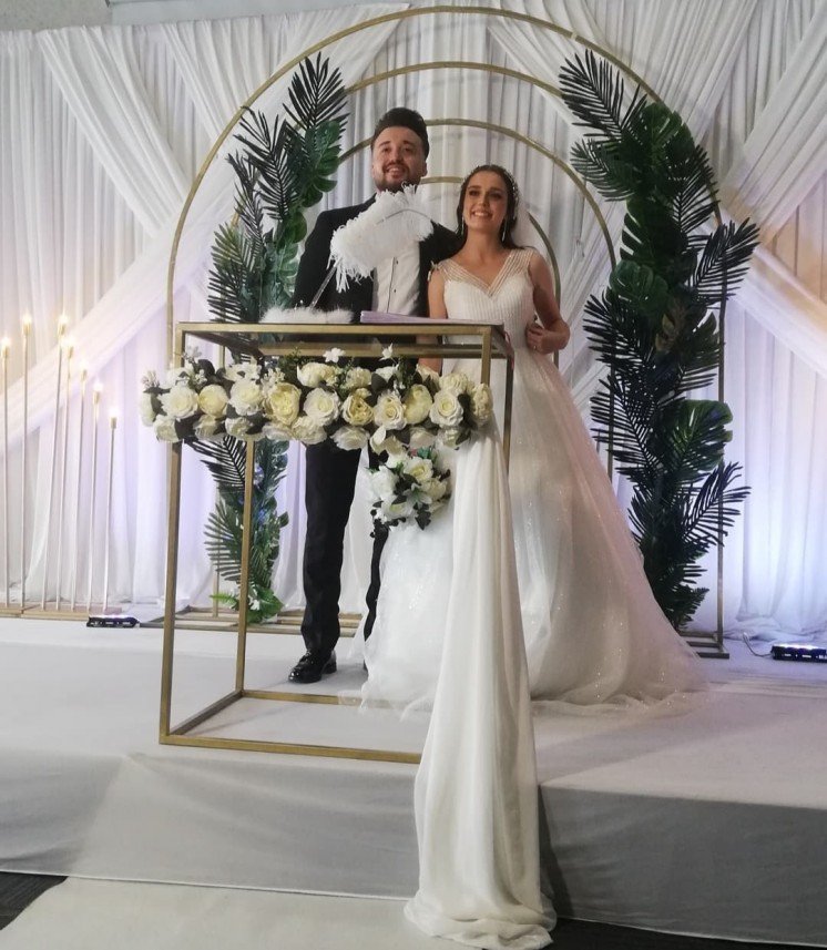 Emir Organizasyon Kocaeli