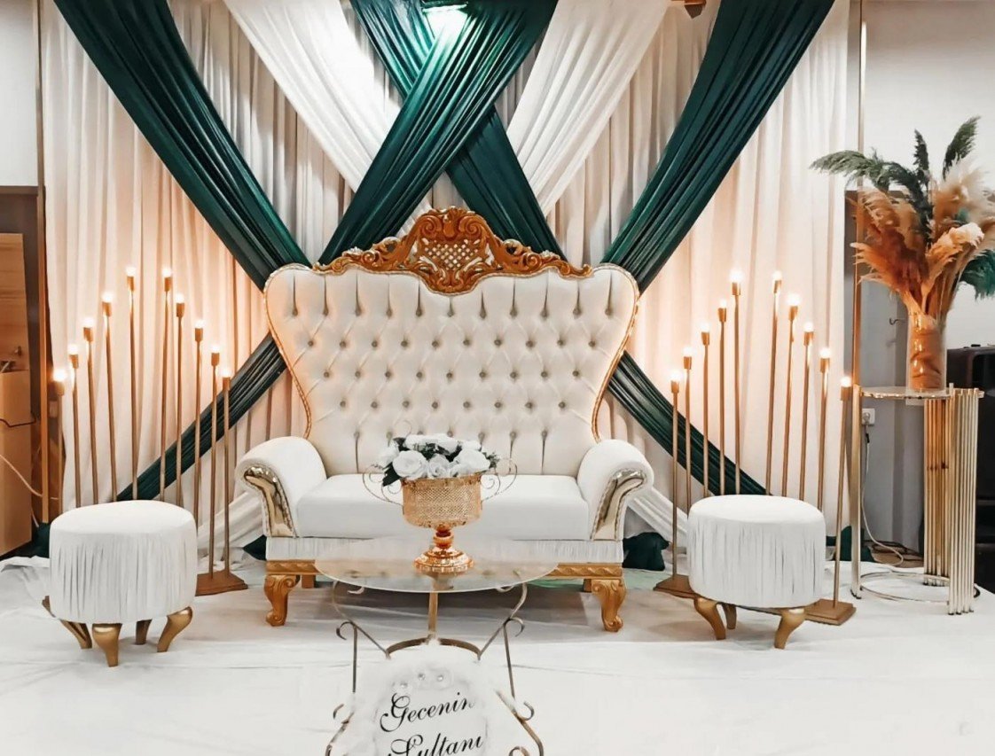 Emir Organizasyon Kocaeli