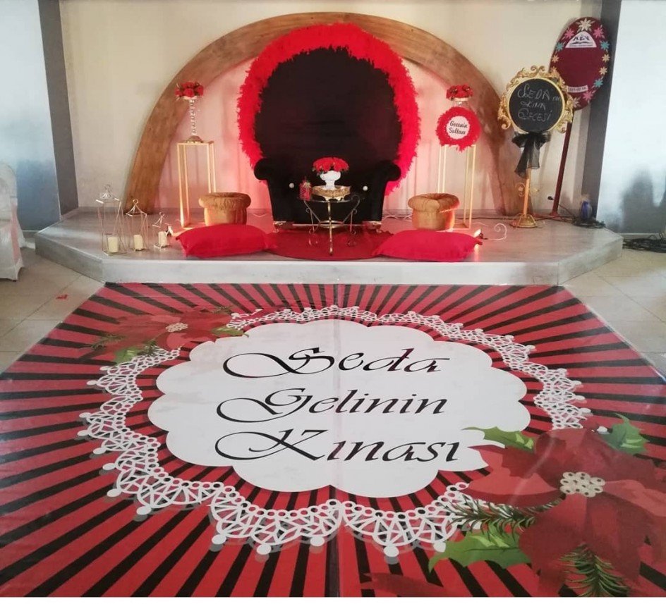 Emir Organizasyon Kocaeli