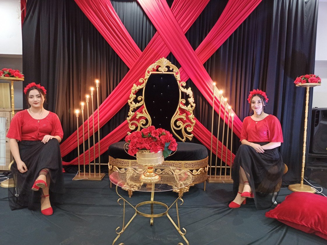 Emir Organizasyon Kocaeli