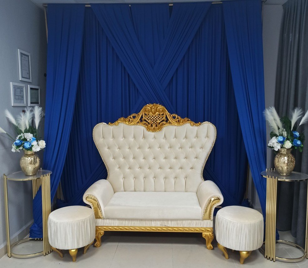 Emir Organizasyon Kocaeli