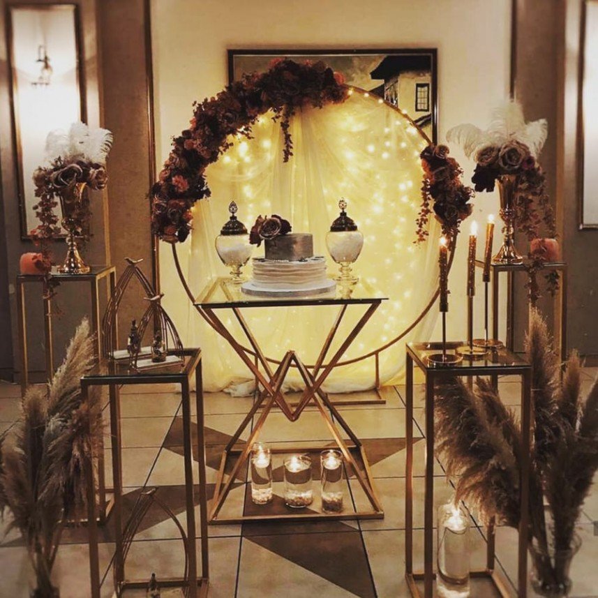 Emotion Organizasyon