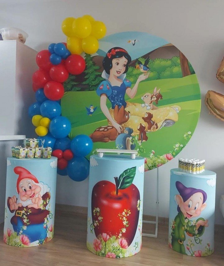 Emotion Organizasyon